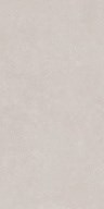 KM6012B0041R Касабланка серый светлый матовый обрезной 60x119,5x0,9 керамическая плитка - фото 135663