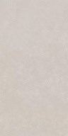 KM6012B0041R Касабланка серый светлый матовый обрезной 60x119,5x0,9 керамическая плитка - фото 135664