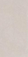 KM6012B0041R Касабланка серый светлый матовый обрезной 60x119,5x0,9 керамическая плитка - фото 135665