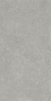 KM6012B0051R Касабланка серый матовый обрезной 60x119,5x0,9 керамическая плитка - фото 135669