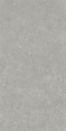 KM6012B0051R Касабланка серый матовый обрезной 60x119,5x0,9 керамическая плитка - фото 135670