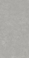 KM6012B0051R Касабланка серый матовый обрезной 60x119,5x0,9 керамическая плитка - фото 135672