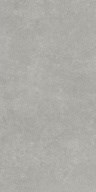 KM6012B0051R Касабланка серый матовый обрезной 60x119,5x0,9 керамическая плитка - фото 135673