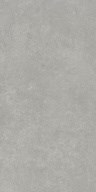 KM6012B0051R Касабланка серый матовый обрезной 60x119,5x0,9 керамическая плитка - фото 135674
