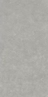 KM6012B0051R Касабланка серый матовый обрезной 60x119,5x0,9 керамическая плитка - фото 135676