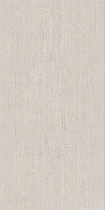 KM6012B0071R Касабланка серый светлый матовый структура обрезной 60x119,5x0,9 керамическая плитка - фото 135691