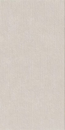 KM6012B0071R Касабланка серый светлый матовый структура обрезной 60x119,5x0,9 керамическая плитка - фото 135692
