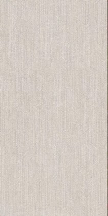 KM6012B0071R Касабланка серый светлый матовый структура обрезной 60x119,5x0,9 керамическая плитка - фото 135693