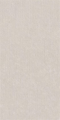 KM6012B0071R Касабланка серый светлый матовый структура обрезной 60x119,5x0,9 керамическая плитка - фото 135694