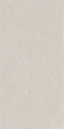 KM6012B0071R Касабланка серый светлый матовый структура обрезной 60x119,5x0,9 керамическая плитка - фото 135695