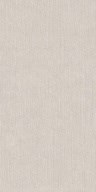 KM6012B0071R Касабланка серый светлый матовый структура обрезной 60x119,5x0,9 керамическая плитка - фото 135696