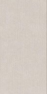 KM6012B0071R Касабланка серый светлый матовый структура обрезной 60x119,5x0,9 керамическая плитка - фото 135698