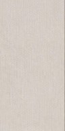 KM6012B0071R Касабланка серый светлый матовый структура обрезной 60x119,5x0,9 керамическая плитка - фото 135699