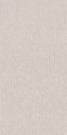 KM6012B0071R Касабланка серый светлый матовый структура обрезной 60x119,5x0,9 керамическая плитка - фото 135700