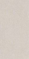 KM6012B0071R Касабланка серый светлый матовый структура обрезной 60x119,5x0,9 керамическая плитка - фото 135701