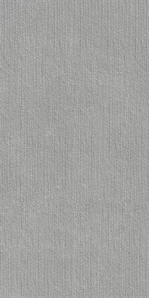 KM6012B0081R Касабланка серый матовый структура обрезной 60x119,5x0,9 керамическая плитка - фото 135704