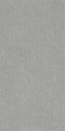 KM6012B0081R Касабланка серый матовый структура обрезной 60x119,5x0,9 керамическая плитка - фото 135705