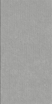 KM6012B0081R Касабланка серый матовый структура обрезной 60x119,5x0,9 керамическая плитка - фото 135706