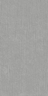KM6012B0081R Касабланка серый матовый структура обрезной 60x119,5x0,9 керамическая плитка - фото 135708