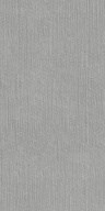KM6012B0081R Касабланка серый матовый структура обрезной 60x119,5x0,9 керамическая плитка - фото 135709