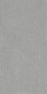 KM6012B0081R Касабланка серый матовый структура обрезной 60x119,5x0,9 керамическая плитка - фото 135711