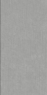 KM6012B0081R Касабланка серый матовый структура обрезной 60x119,5x0,9 керамическая плитка - фото 135712