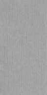 KM6012B0081R Касабланка серый матовый структура обрезной 60x119,5x0,9 керамическая плитка - фото 135713
