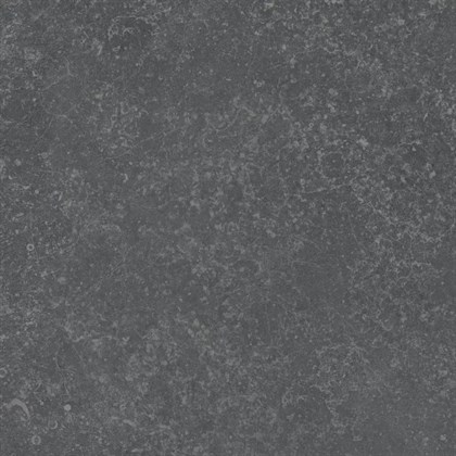 KM6012G0141RGCA Ступень угловая клееная Касабланка HP антрацит матовый обрезной 33x33x0,9 - фото 135872