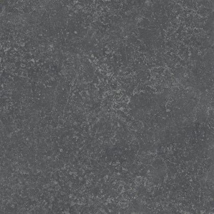 KM6012G0141RGCA Ступень угловая клееная Касабланка HP антрацит матовый обрезной 33x33x0,9 - фото 135873