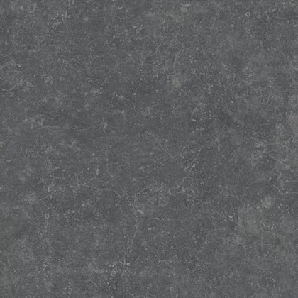 KM6012G0141RGCA Ступень угловая клееная Касабланка HP антрацит матовый обрезной 33x33x0,9 - фото 135875