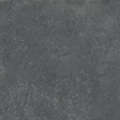 KM6012G0141RGCA Ступень угловая клееная Касабланка HP антрацит матовый обрезной 33x33x0,9 - фото 135877