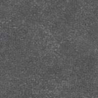 KM6012G0141RGCA Ступень угловая клееная Касабланка HP антрацит матовый обрезной 33x33x0,9 - фото 135880