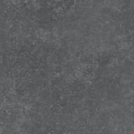 KM6012G0141RGCA Ступень угловая клееная Касабланка HP антрацит матовый обрезной 33x33x0,9 - фото 135881