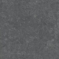 KM6012G0141RGCA Ступень угловая клееная Касабланка HP антрацит матовый обрезной 33x33x0,9 - фото 135882