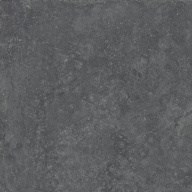 KM6012G0141RGCA Ступень угловая клееная Касабланка HP антрацит матовый обрезной 33x33x0,9 - фото 135883