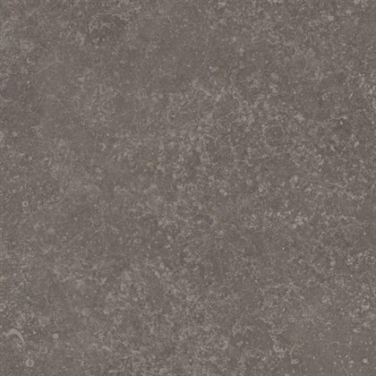 KM6012G0151RGCA Ступень угловая клееная Касабланка HP коричневый матовый обрезной 33x33x0,9 - фото 135908