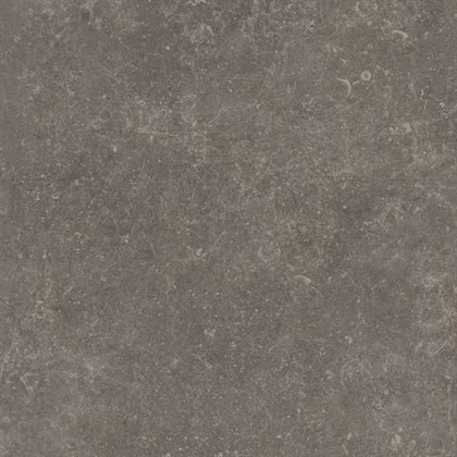 KM6012G0151RGCA Ступень угловая клееная Касабланка HP коричневый матовый обрезной 33x33x0,9 - фото 135910