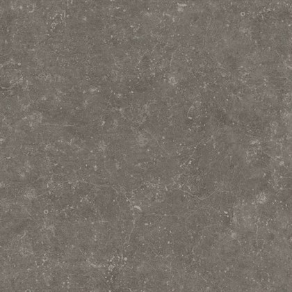 KM6012G0151RGCA Ступень угловая клееная Касабланка HP коричневый матовый обрезной 33x33x0,9 - фото 135911