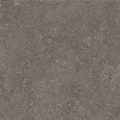 KM6012G0151RGCA Ступень угловая клееная Касабланка HP коричневый матовый обрезной 33x33x0,9 - фото 135912