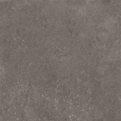 KM6012G0151RGCA Ступень угловая клееная Касабланка HP коричневый матовый обрезной 33x33x0,9 - фото 135913