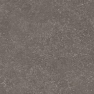 KM6012G0151RGCA Ступень угловая клееная Касабланка HP коричневый матовый обрезной 33x33x0,9 - фото 135915