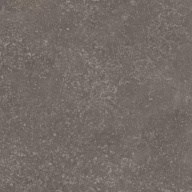 KM6012G0151RGCA Ступень угловая клееная Касабланка HP коричневый матовый обрезной 33x33x0,9 - фото 135916