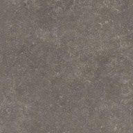 KM6012G0151RGCA Ступень угловая клееная Касабланка HP коричневый матовый обрезной 33x33x0,9 - фото 135917