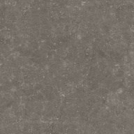 KM6012G0151RGCA Ступень угловая клееная Касабланка HP коричневый матовый обрезной 33x33x0,9 - фото 135918