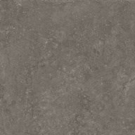 KM6012G0151RGCA Ступень угловая клееная Касабланка HP коричневый матовый обрезной 33x33x0,9 - фото 135919