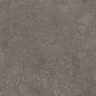 KM6012G0151RGCA Ступень угловая клееная Касабланка HP коричневый матовый обрезной 33x33x0,9 - фото 135920