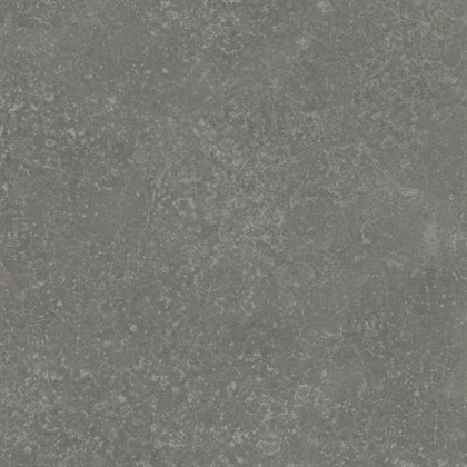 KM6012G0161RGCA Ступень угловая клееная Касабланка HP серый тёмный матовый обрезной 33x33x0,9 - фото 135949