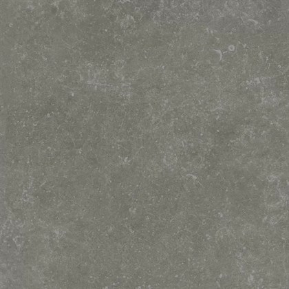 KM6012G0161RGCA Ступень угловая клееная Касабланка HP серый тёмный матовый обрезной 33x33x0,9 - фото 135950