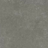 KM6012G0161RGCA Ступень угловая клееная Касабланка HP серый тёмный матовый обрезной 33x33x0,9 - фото 135957