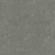 KM6012G0161RGCA Ступень угловая клееная Касабланка HP серый тёмный матовый обрезной 33x33x0,9 - фото 135958